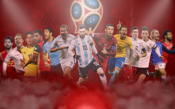 足球曝巴黎双星关系紧张，更衣室氛围引担忧