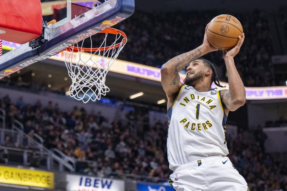 武里南联主帅：我们针对海港做了充分准备，比赛结果非常理想