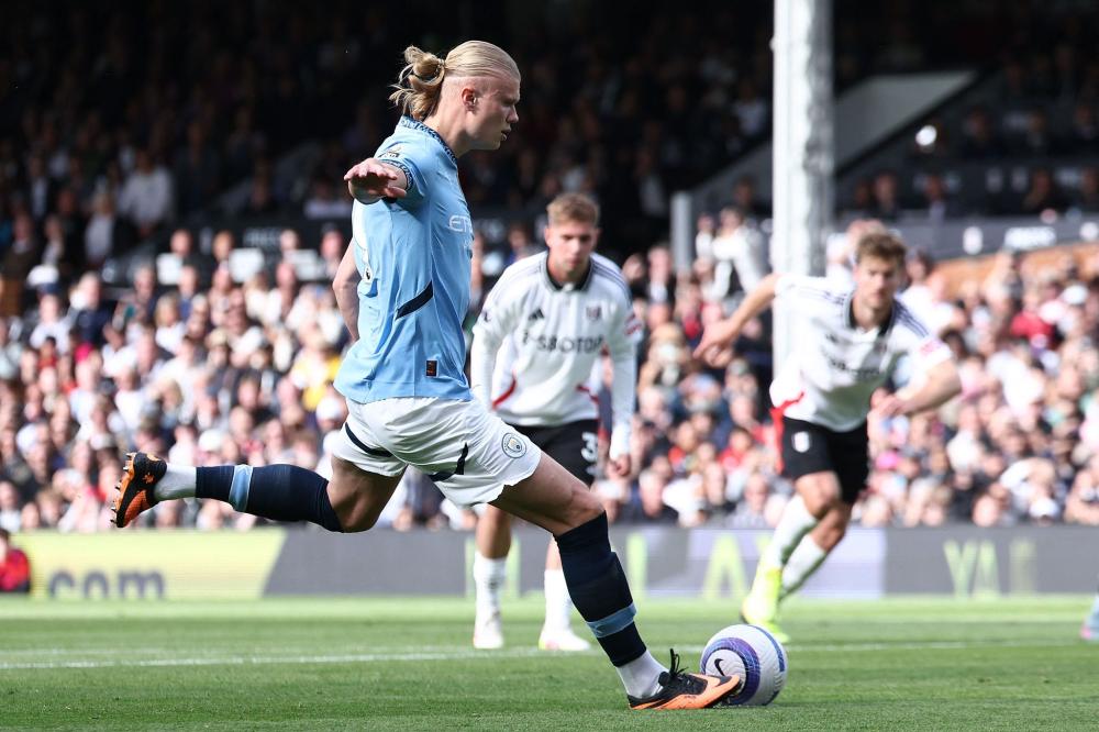 早报：今天真大结局了