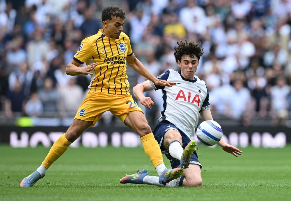 穆斯卡特：若抱着打平的心态是非常危险的；李新翔参加了合练