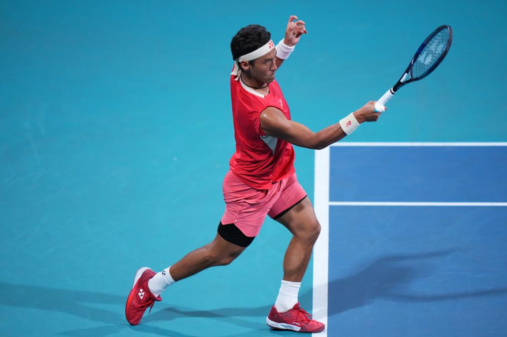 马斯切拉诺：我对穆勒的记忆并不美好；希望运气在我们这边