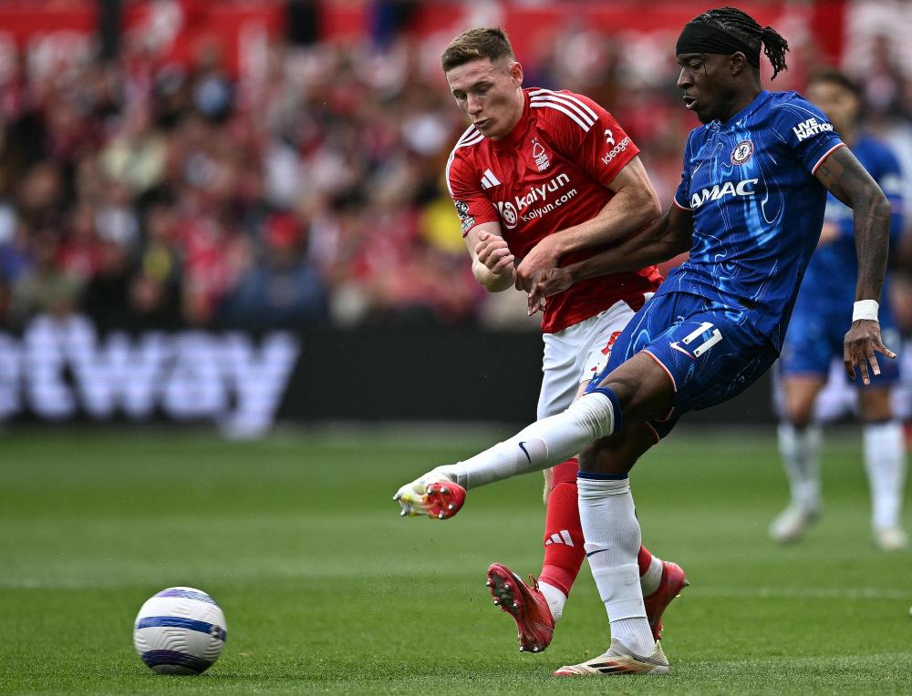 每体：罗克返回巴甲后表现出色，受到曼联和安切洛蒂的关注