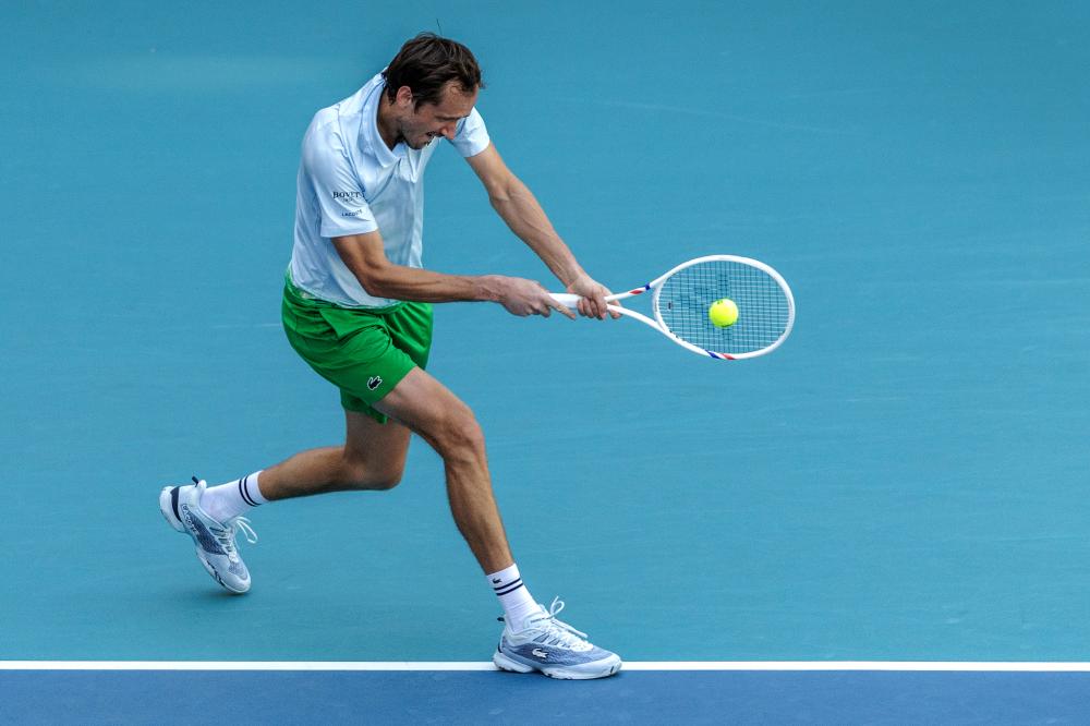 维尔茨：进球被算作乌龙球并不重要，很遗憾球队没能赢球