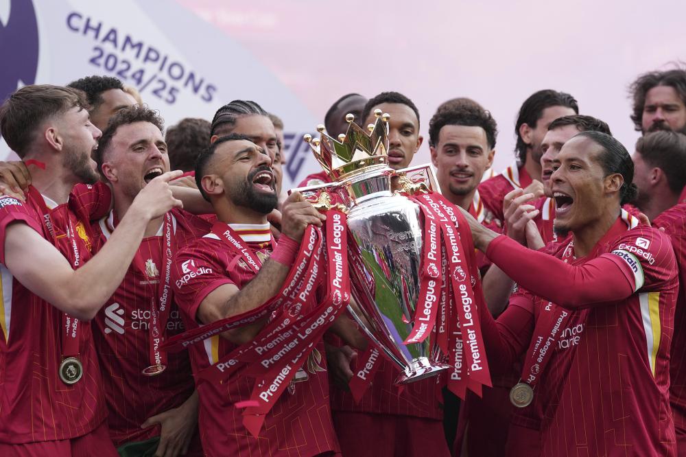 英超100球最快球员榜：哈兰德111场居首，希勒第二，凯恩第三