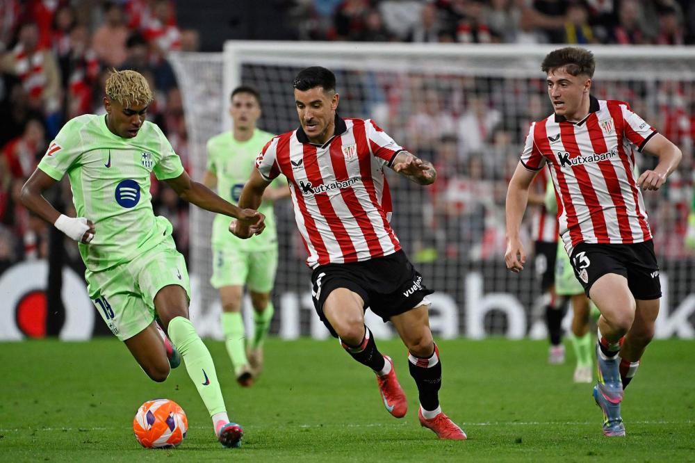 姆巴佩调侃破坏点球点：对方支撑脚要是打滑，我们就赚到了