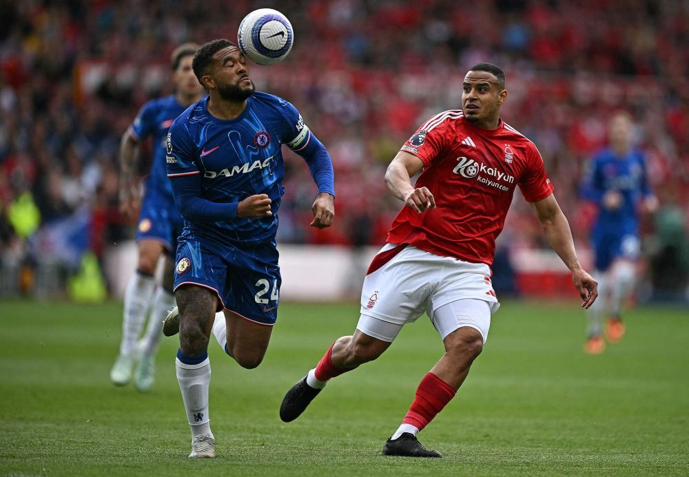 CBA杯：里勒26分罚球绝杀！北控1分险胜NBL两冠王 廖三宁缺席