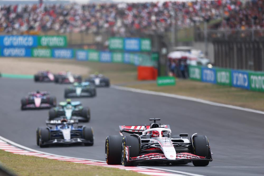 遗憾绝平出手遭封盖！小瓦格纳14中9贡献25分6助攻