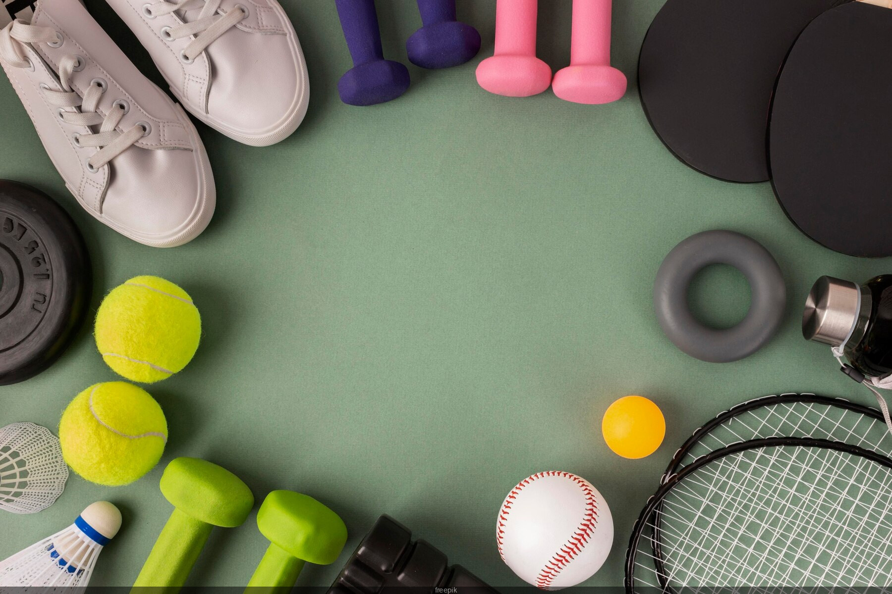 门将看呆：这也能进？