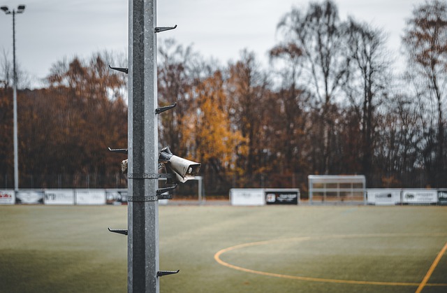 德天空：曼联目前尚未向莱比锡就谢什科转会提交书面报价