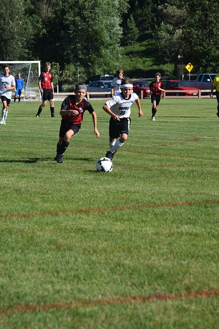 居功至伟！内姆布哈德末节怒砍12分，全场28分12助攻