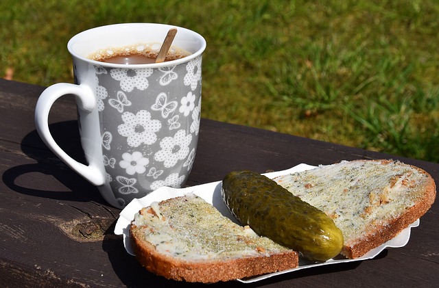 状态回来了！麦凯恩贡献赛季新高20分，连续3场得分上双