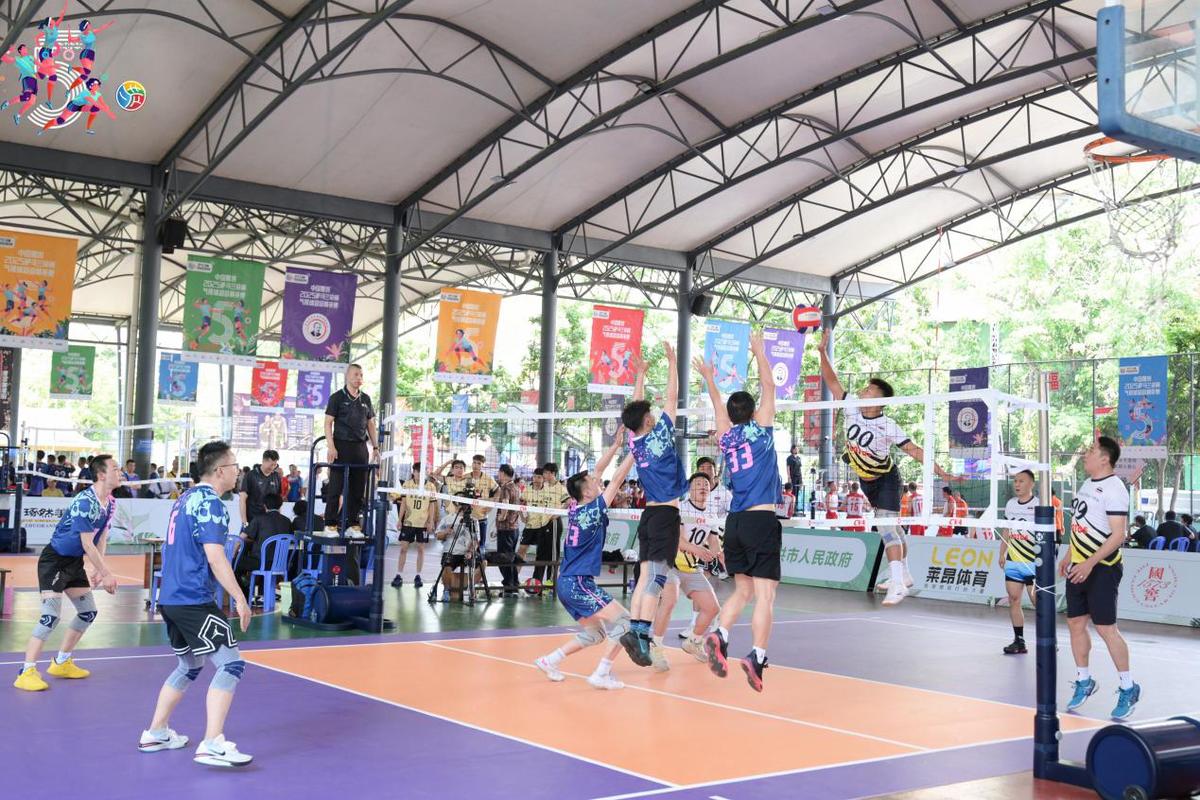 德转列本赛季联赛参赛比例不足50%身价前15：KK、罗德里戈前2