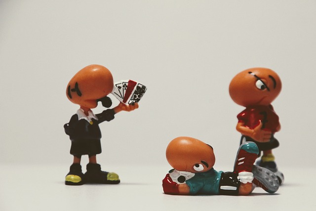 阿夫迪亚本赛季第11次25+5+5，仅次于约基奇&东契奇