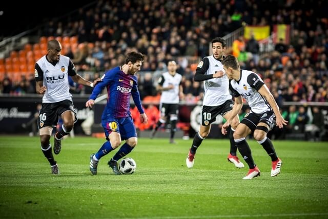 布冯父子将上榜？德转列父子代表不同国家队合计出场数TOP9