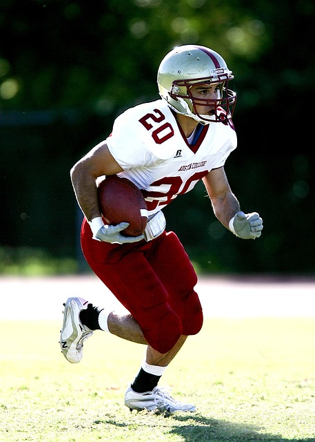 米体：迪巴拉和贝利已从伤病中恢复，预计可出战那不勒斯