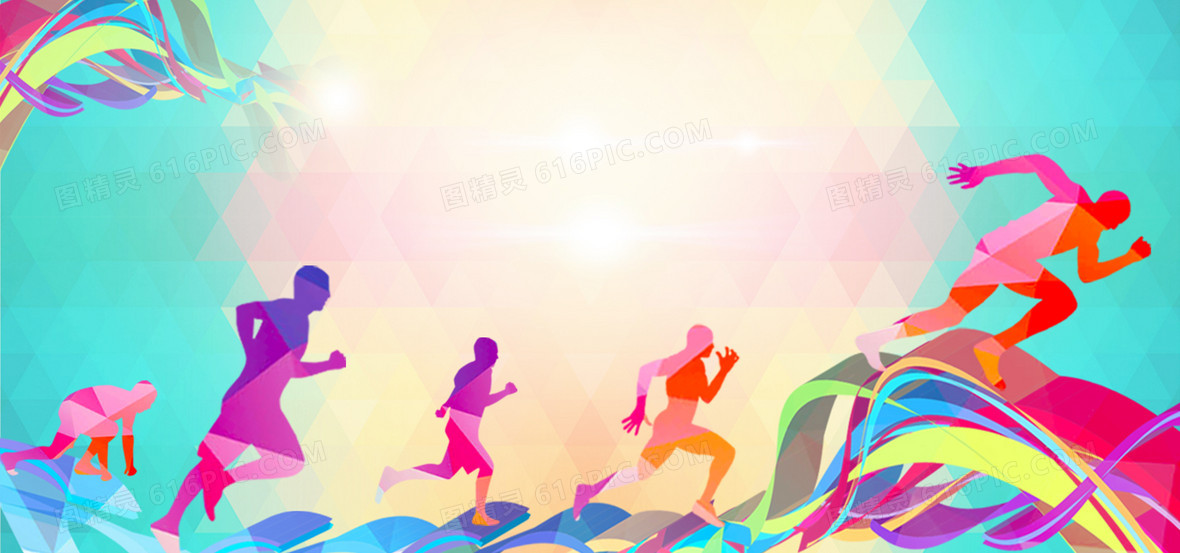 日职乙战报：笠柳翼双响，长崎成功丸4-0轻取爱媛FC