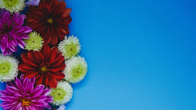 灰熊全队投篮命中率高达50%，但15次失误比马刺多了9次