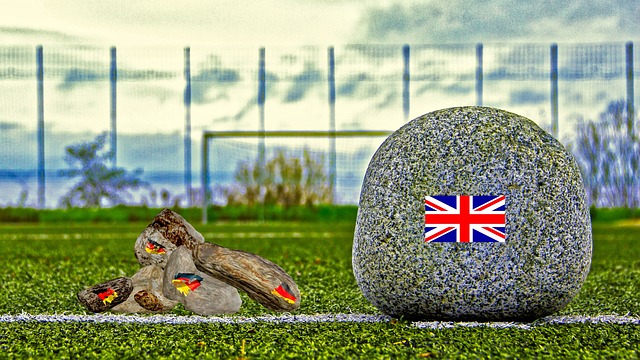 全场最低分！哈兰德全场数据：5射2正，仅完成9次传球