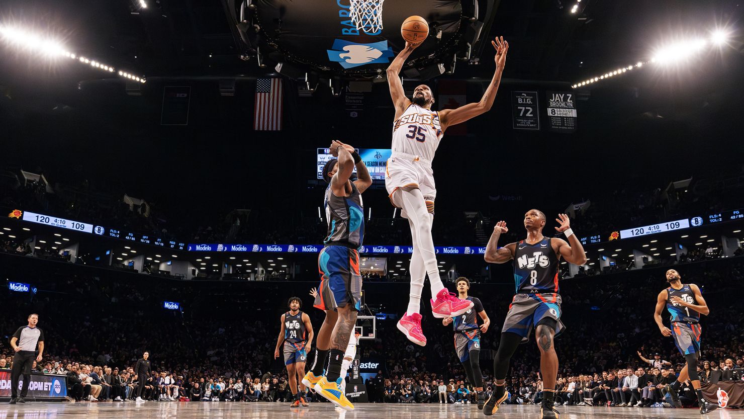 罗马诺：伊尔迪兹和尤文续约存在经济分歧，英超俱乐部在关注