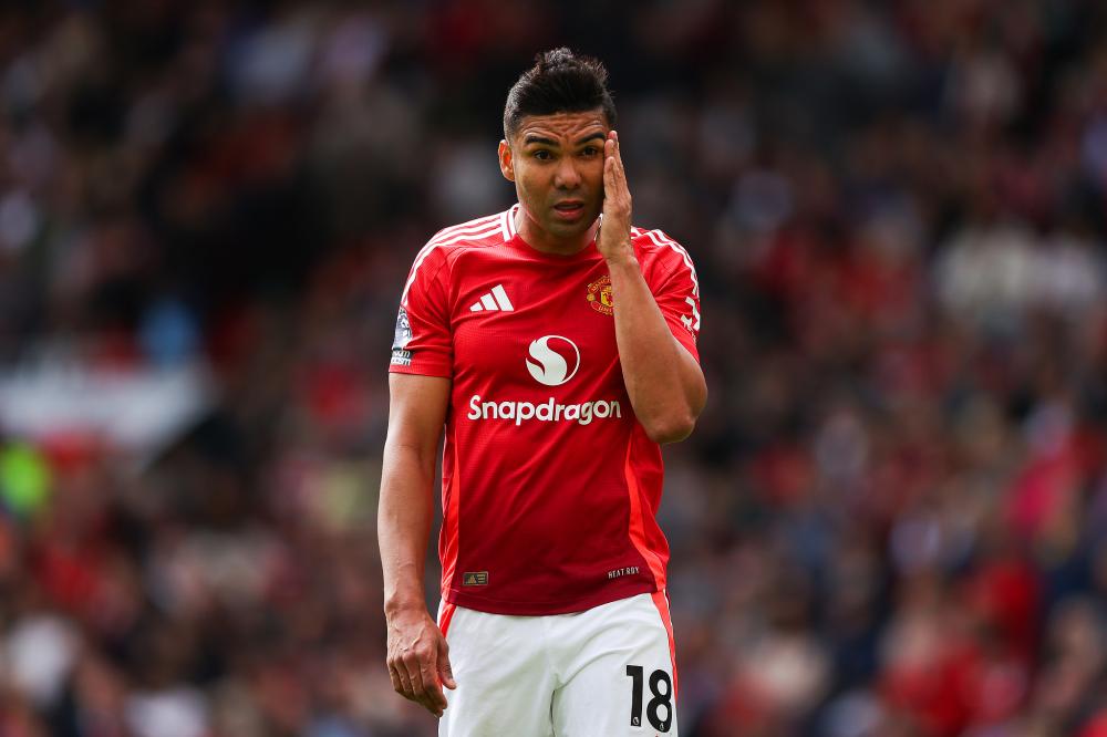 2025-26橄榄球欧冠R1格罗斯特胜卡斯特，托马斯威廉姆斯表现亮眼