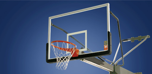 险些被24分逆转！纳斯：现在比赛节奏太快，这种情况经常发生