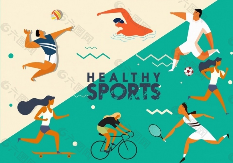 B席：瓜帅每年都会改变，谢尔基能传99%的球员传不出的球