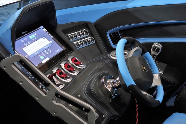 官方：38岁洛里与洛杉矶FC达成1+1续约协议