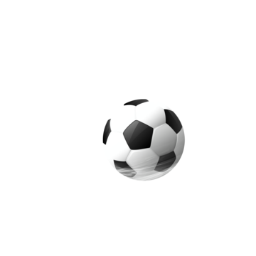 中甲半场：安以恩笑纳对方门将大礼，辽宁铁人暂1-0佛山南狮