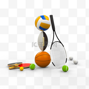 队记：拉尔森的左脚踝X光检查结果为阴性，明天进行MRI检查