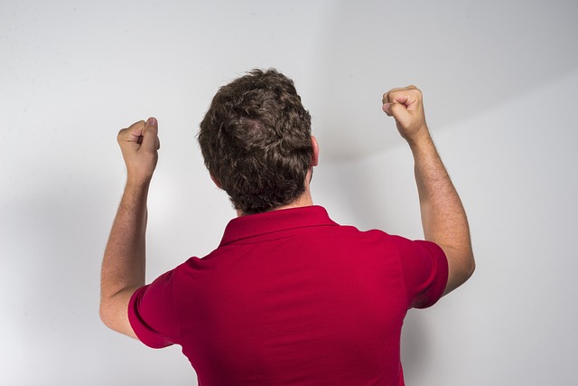 拉波尔塔：梅西回归不确定，但致敬计划已在路上