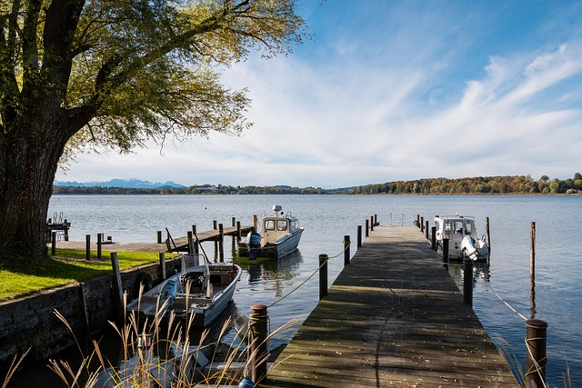 镜报：施洛特贝克不想与多特续约，利物浦目前正在关注