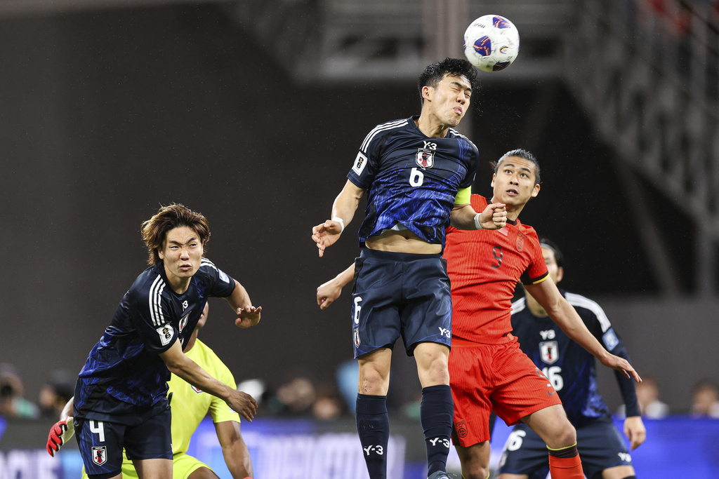 博主谈徐根宝难觅接班人：崇明基地待遇不行，管理方法落伍