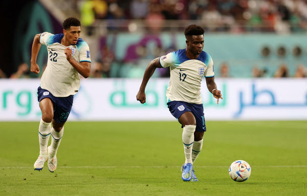 斯洛特：利物浦不会容忍失败成为常态，我们要正确做出回应