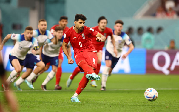 意媒：贡多齐可能在冬窗离开拉齐奥，标价至少3000万欧元