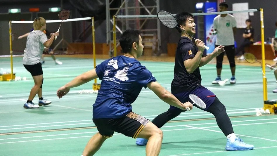 英媒：热刺有意罗德里戈和伊尔迪兹，范德芬是皇马引援目标