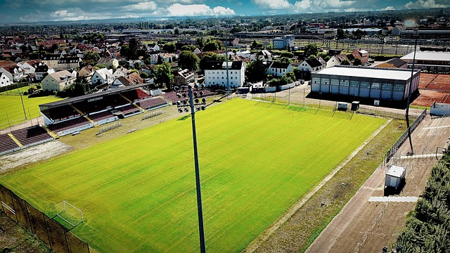 曲刚：准备这场比赛时我们是有明确想法的，但结果并不如人意