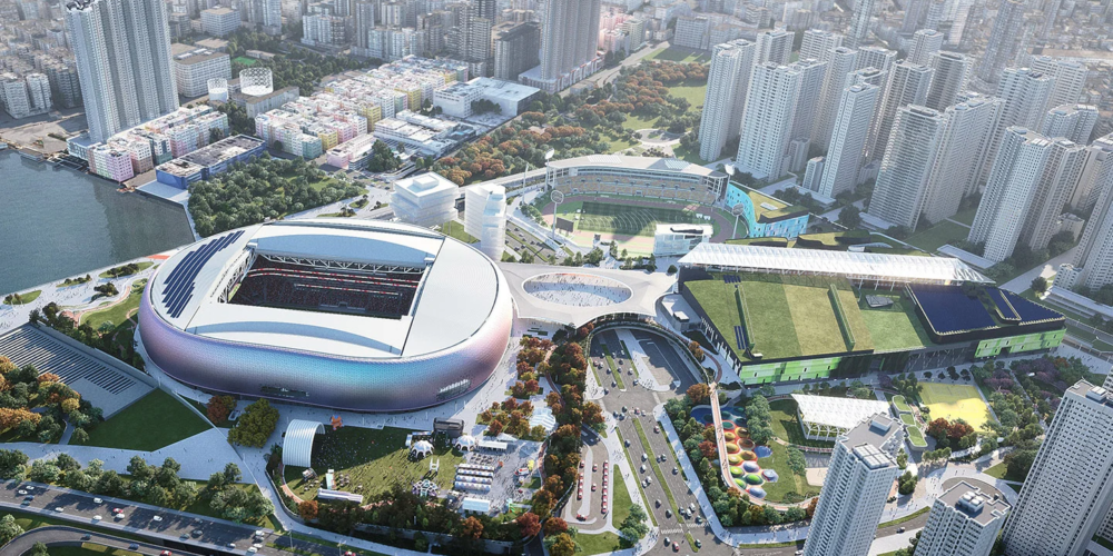 李平康：戴琳手机已设置留言模式，生病球迷情况不容乐观