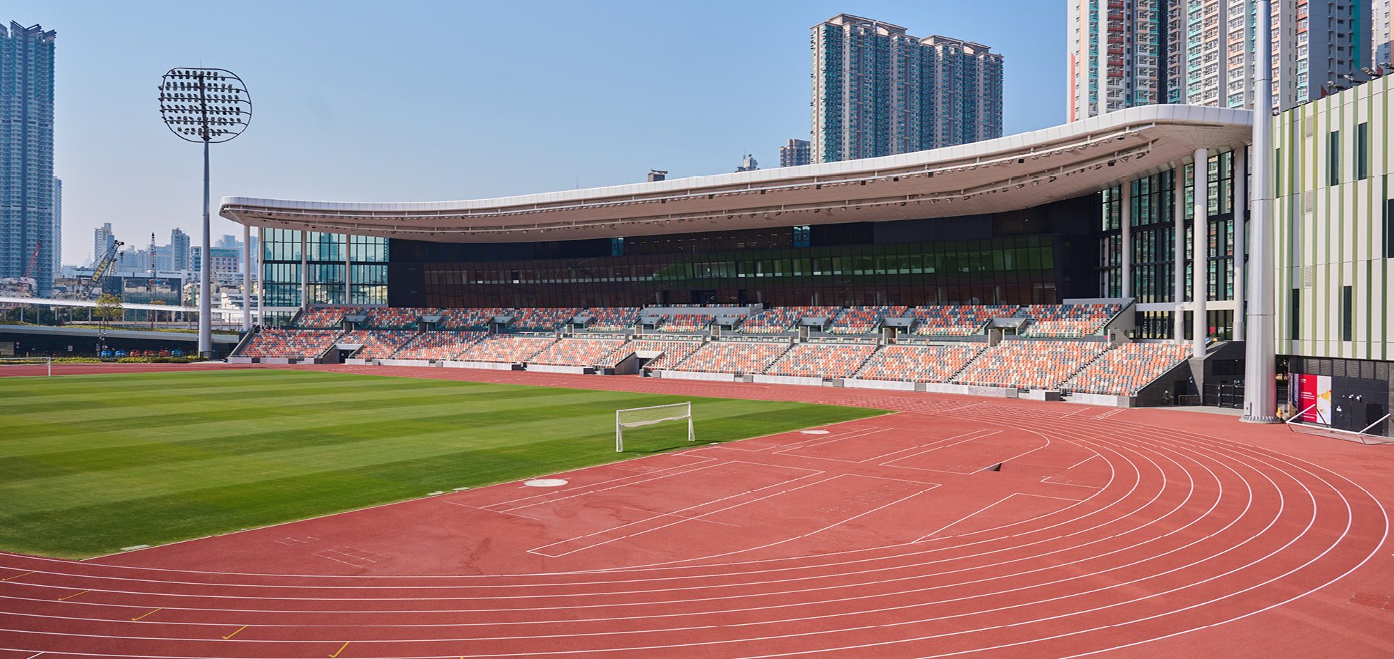 乱套，日本女排进世锦赛决赛！3-0欧洲劲旅，中国女排赢下排名赛
