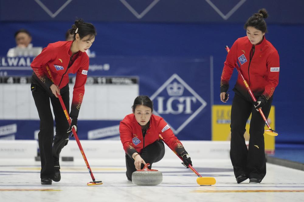 狼队14轮仅积2分排名英超垫底，上赛季曾双杀曼联