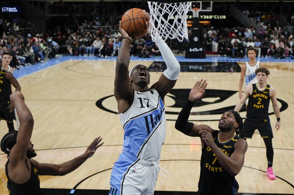 鲁内继续积极康复中