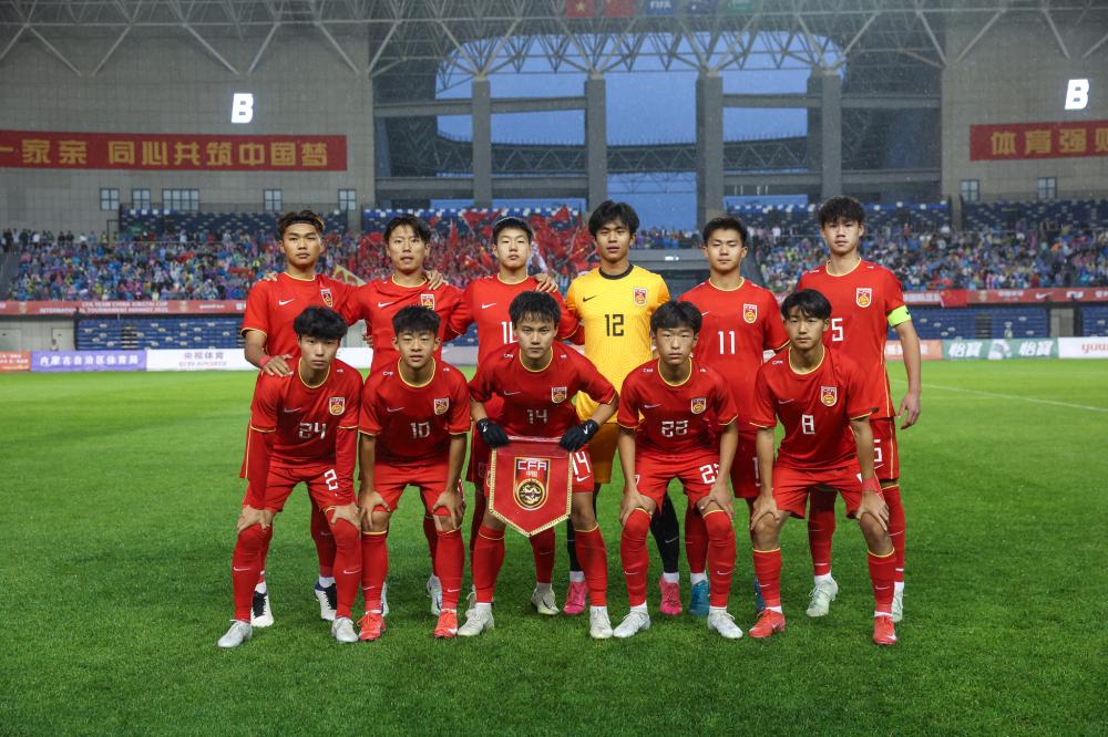 于帕梅卡诺：孔帕尼非常出色，我欠他很多；事情还没有结束