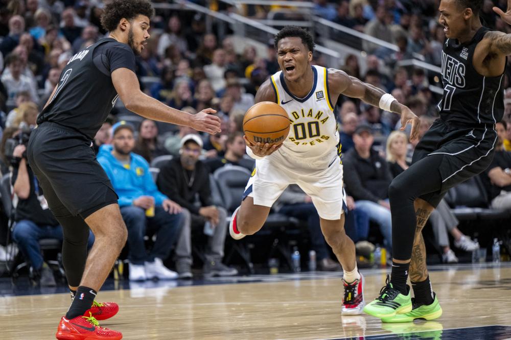 米兰上次德比扑点后夺冠？迈尼昂：我们不能做这种比较